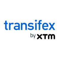Transifex