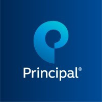 Principal Asset Management