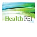 Health PEI