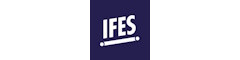 IFES