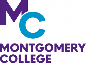 Montgomery College