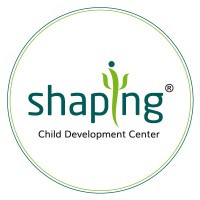 SHAPING Child Development Center