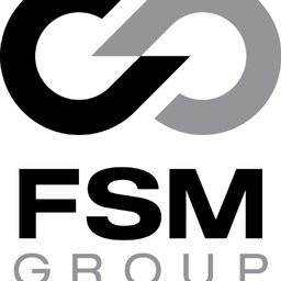 FSM Group LLC