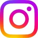 Insta360