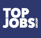 Top Jobs Group Ltd