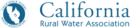 California Rural Water Association