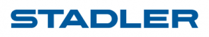 Stadler Bussnang AG