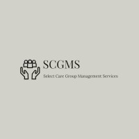 Select Care Group Management Services