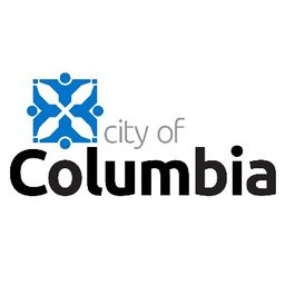 City of Columbia, MO