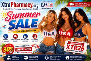 How to Easily Get Phentermine 37.5 online With Fast Delivery in the USA