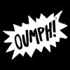 Oumph!