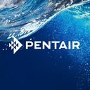 Pentair