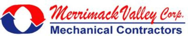 Berkshire Heating & Air Conditioning