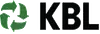 KBL Environmental