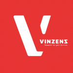 Vinzenz - gemeinnützige Serviceleistungen GmbH