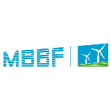 MBBF Windparkplanung GmbH & Co. KG