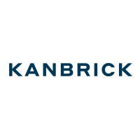 Kanbrick