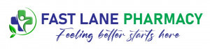 FAST LANE PHARMACY LIMITED