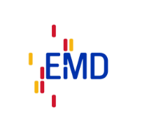 EMD Serono