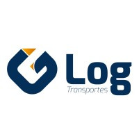 Glog Transportes