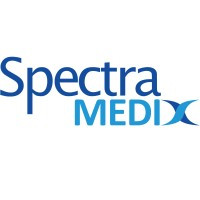 SpectraMedix