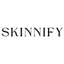 Skinnify