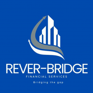 Rever-bridge Financial Services Ltd