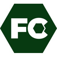 FirstCall Mechanical