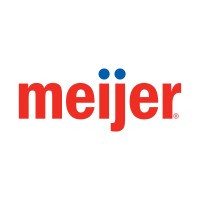 Meijer