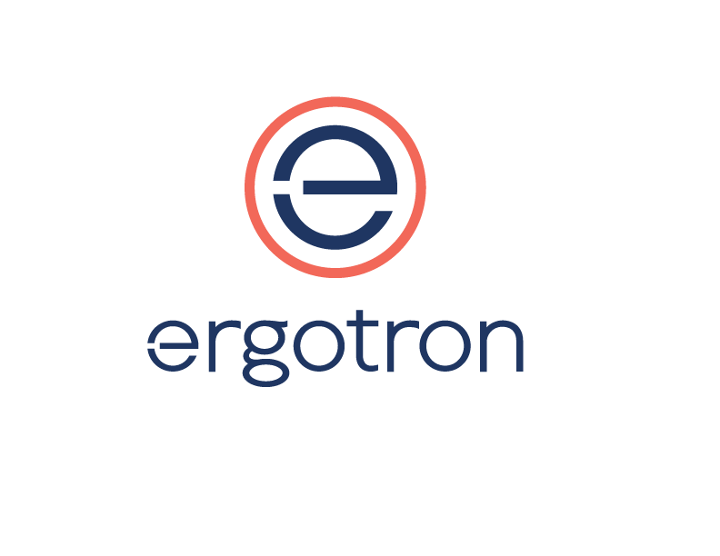 Ergotron, Inc.