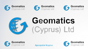 GEOMATICS CYPRUS LTD