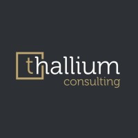 Thallium Consulting