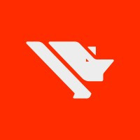 Rotesma Indústria de Pré-Fabricados de Concreto