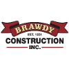 Brawdy Construction, Inc.