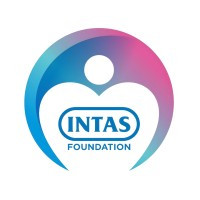 Intas Foundation
