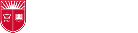 Rutgers Immigrant Rights Clinic