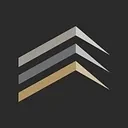 MNB Architecture