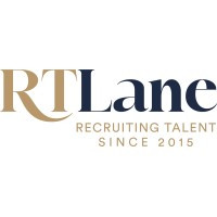 RT.Lane
