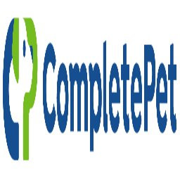 CompletePet