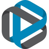 Proliance Consulting