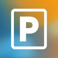 Paralign