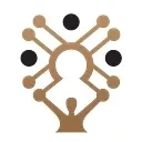 Nexwave