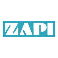 ZAPI
