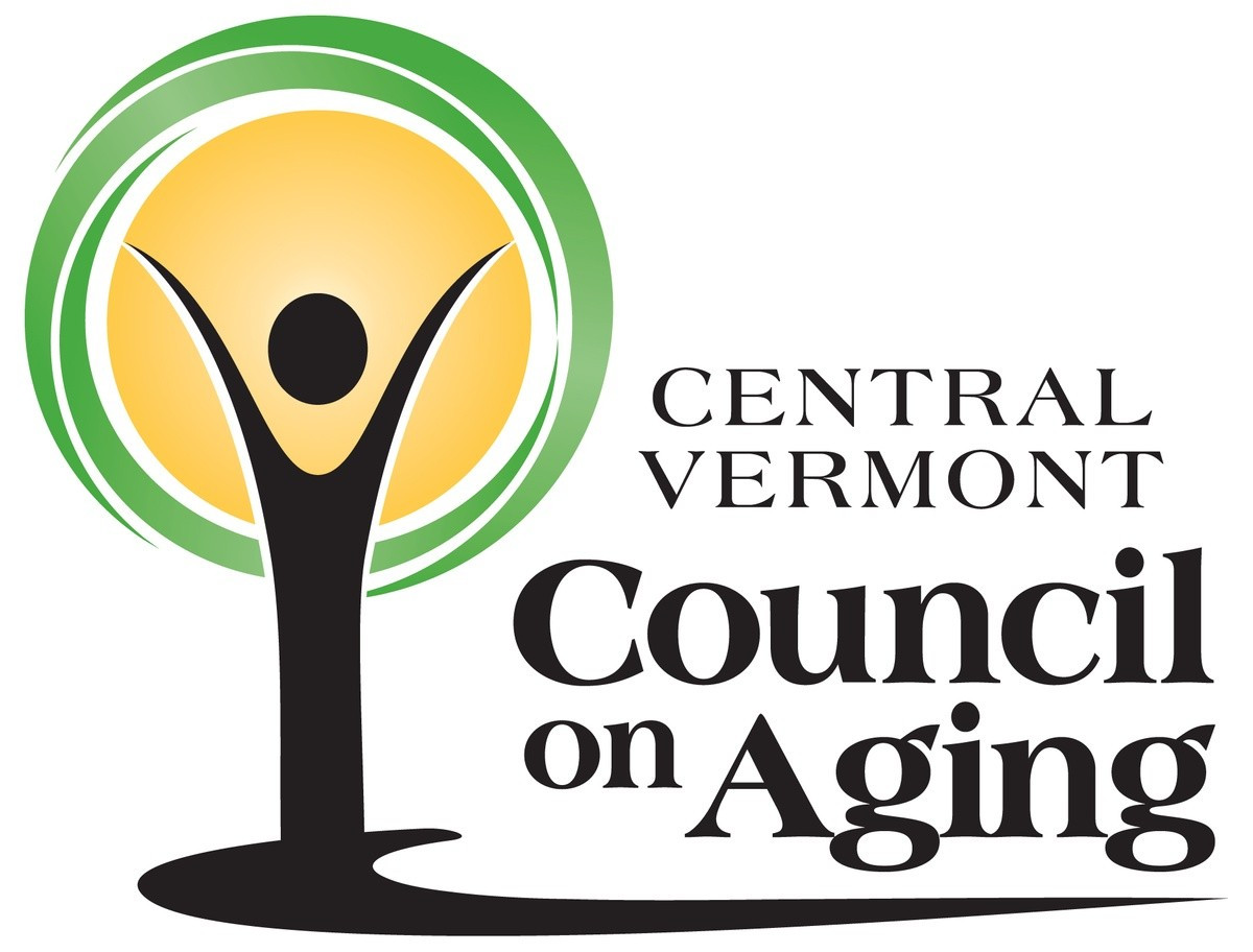 Central Vermont Council on Aging