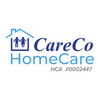 Careco Home Care, Inc.