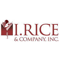 I. Rice & Company, Inc.
