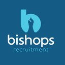 Bishops Facility's & Management
