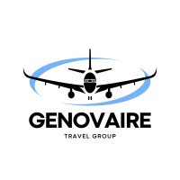 Genovaire Travel Group
