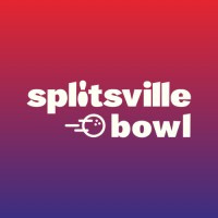 Splitsville Bowl
