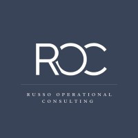 Russo Operational Consulting (ROC)